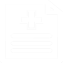 Intro Icon